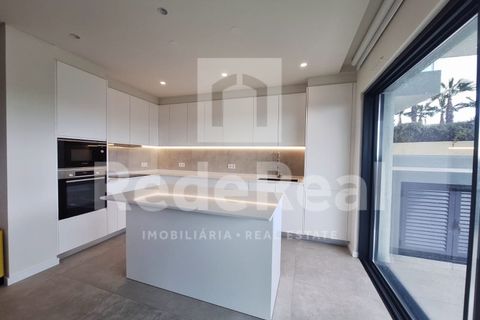 Villa i Montenegro, Faro, Montenegro - € 950.000 | Ref: 022221980F LT7 - foto 11