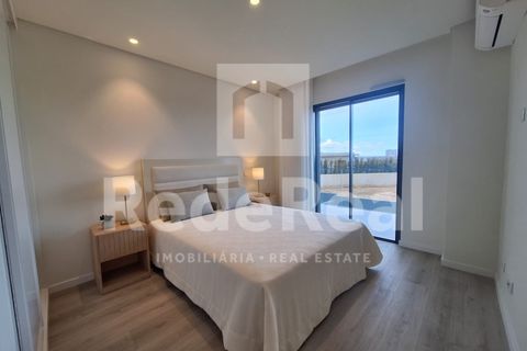 Villa i Montenegro, Faro, Montenegro - € 950.000 | Ref: 022221980F LT7 - foto 13