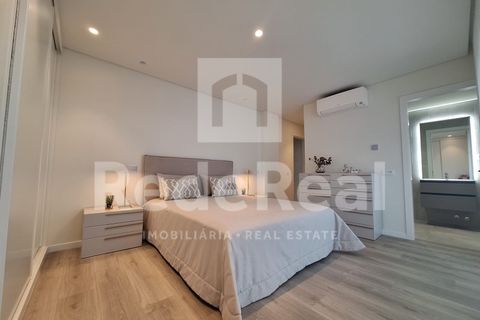 Villa i Montenegro, Faro, Montenegro - € 950.000 | Ref: 022221980F LT7 - foto 14
