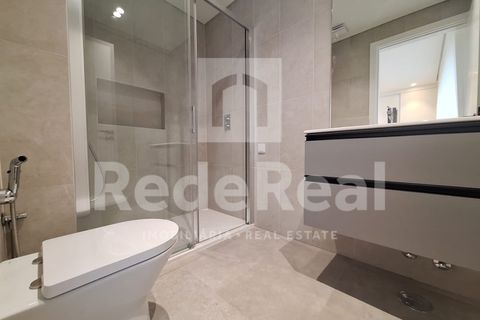 Villa i Montenegro, Faro, Montenegro - € 950.000 | Ref: 022221980F LT7 - foto 15