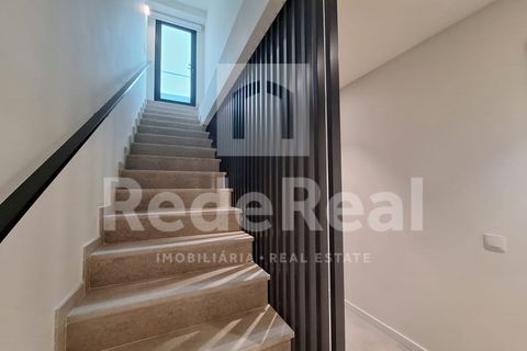 Villa i Montenegro, Faro, Montenegro - € 950.000 | Ref: 022221980F LT7 - foto 17