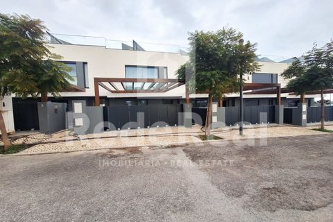 Villa i Montenegro, Faro, Montenegro - € 950.000 | Ref: 022221980F LT7 - foto 18