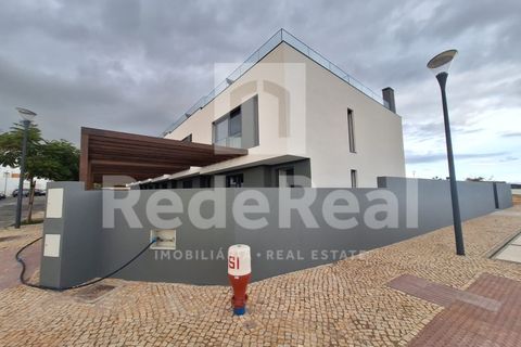 Villa i Montenegro, Faro, Montenegro - € 950.000 | Ref: 022221980F LT7 - foto 19