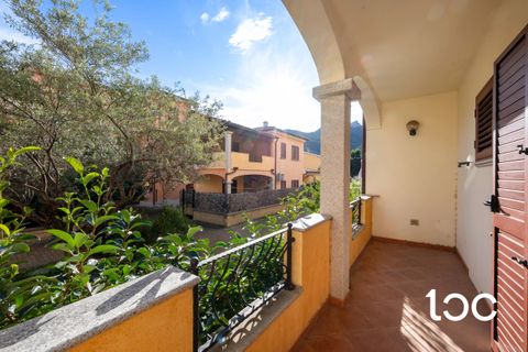 Lejlighed i Torpe, Nuoro, Torpe - € 145.000 | Ref: PO1242 - foto 3