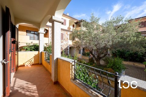 Lejlighed i Torpe, Nuoro, Torpe - € 145.000 | Ref: PO1242 - foto 4