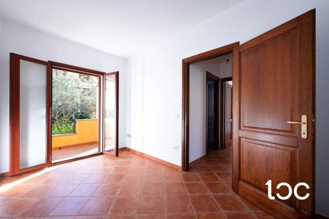 Lejlighed i Torpe, Nuoro, Torpe - € 145.000 | Ref: PO1242 - foto 5