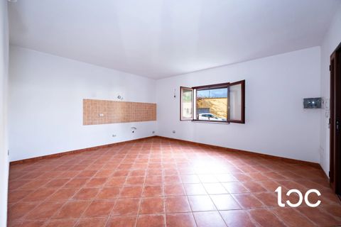 Lejlighed i Torpe, Nuoro, Torpe - € 145.000 | Ref: PO1242 - foto 6