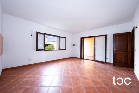 Lejlighed i Torpe, Nuoro, Torpe - € 145.000 | Ref: PO1242 - foto 7