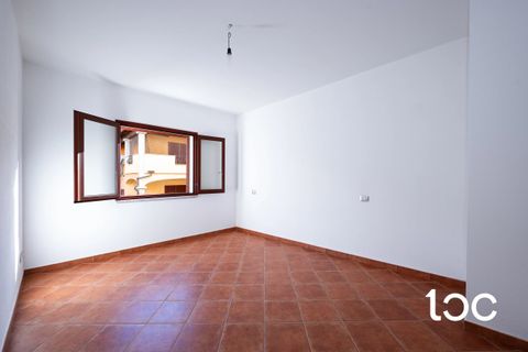 Lejlighed i Torpe, Nuoro, Torpe - € 145.000 | Ref: PO1242 - foto 8