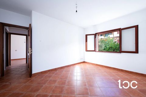Lejlighed i Torpe, Nuoro, Torpe - € 145.000 | Ref: PO1242 - foto 9