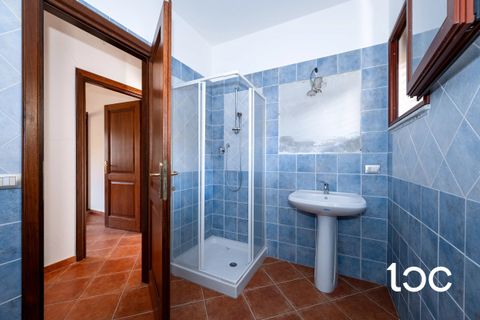 Lejlighed i Torpe, Nuoro, Torpe - € 145.000 | Ref: PO1242 - foto 11