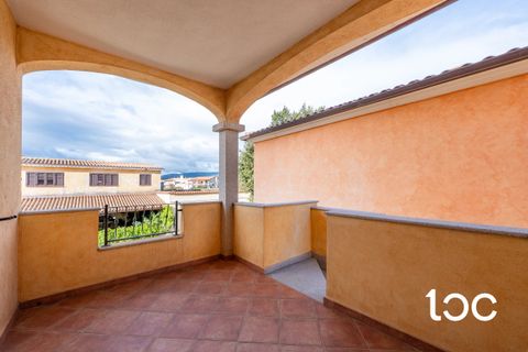 Lejlighed i Torpe, Nuoro, Torpe - € 140.000 | Ref: PO1243 - foto 3