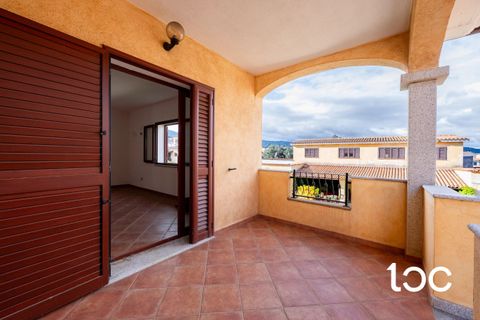 Lejlighed i Torpe, Nuoro, Torpe - € 140.000 | Ref: PO1243 - foto 4