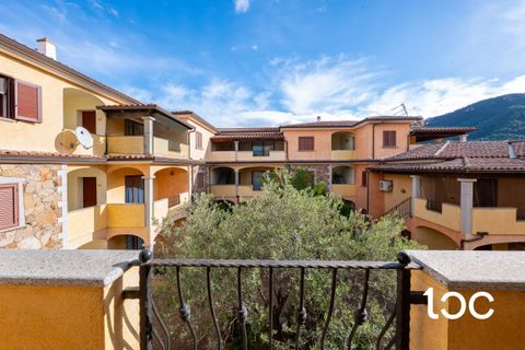 Lejlighed i Torpe, Nuoro, Torpe - € 140.000 | Ref: PO1243 - foto 5
