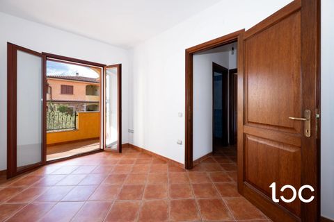 Lejlighed i Torpe, Nuoro, Torpe - € 140.000 | Ref: PO1243 - foto 7
