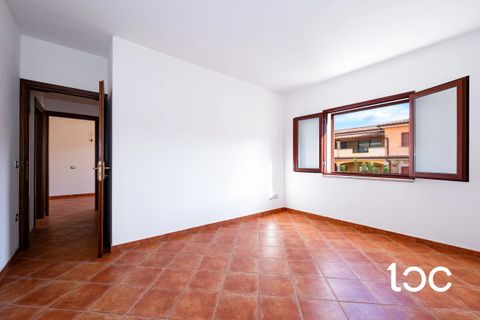 Lejlighed i Torpe, Nuoro, Torpe - € 140.000 | Ref: PO1243 - foto 8
