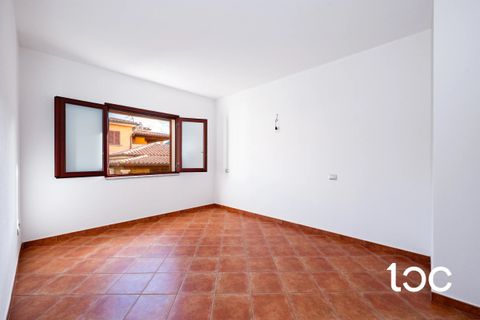 Lejlighed i Torpe, Nuoro, Torpe - € 140.000 | Ref: PO1243 - foto 9