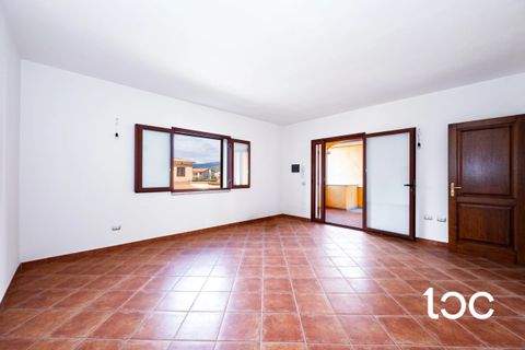 Lejlighed i Torpe, Nuoro, Torpe - € 140.000 | Ref: PO1243 - foto 10