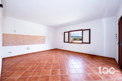 Lejlighed i Torpe, Nuoro, Torpe - € 140.000 | Ref: PO1243 - foto 11