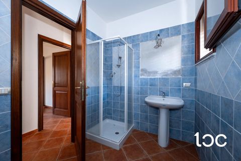 Lejlighed i Torpe, Nuoro, Torpe - € 140.000 | Ref: PO1243 - foto 12
