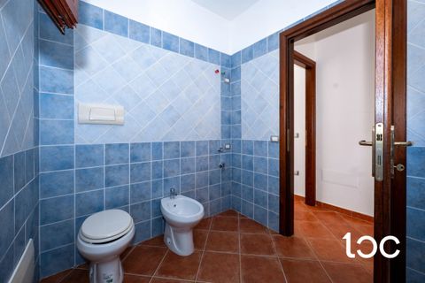 Lejlighed i Torpe, Nuoro, Torpe - € 140.000 | Ref: PO1243 - foto 13