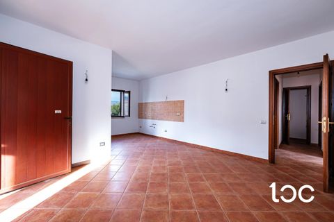 Leilighet i Torpe, Nuoro, Torpe - € 150 000 | Ref: PO1244 - foto 5