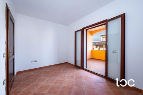 Leilighet i Torpe, Nuoro, Torpe - € 150 000 | Ref: PO1244 - foto 6