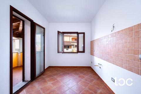 Leilighet i Torpe, Nuoro, Torpe - € 150 000 | Ref: PO1244 - foto 7