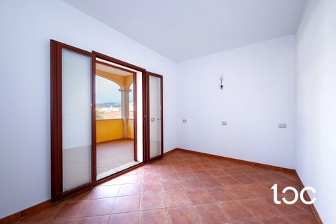Leilighet i Torpe, Nuoro, Torpe - € 150 000 | Ref: PO1244 - foto 8