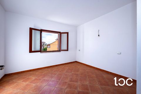 Leilighet i Torpe, Nuoro, Torpe - € 150 000 | Ref: PO1244 - foto 9
