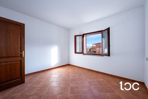Leilighet i Torpe, Nuoro, Torpe - € 150 000 | Ref: PO1244 - foto 10