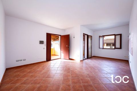 Leilighet i Torpe, Nuoro, Torpe - € 150 000 | Ref: PO1244 - foto 11