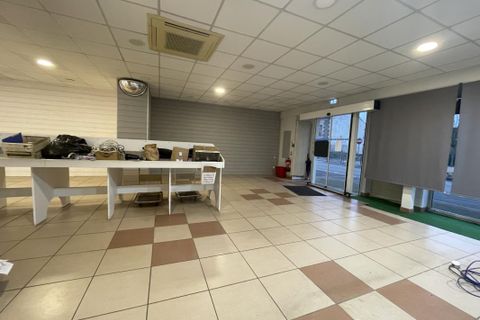 Erhvervsejendom i Ingrandes, Vienne, Ingrandes - € 97.900 | Ref: 234_KPE-0025475 - foto 3
