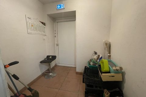 Erhvervsejendom i Ingrandes, Vienne, Ingrandes - € 97.900 | Ref: 234_KPE-0025475 - foto 5