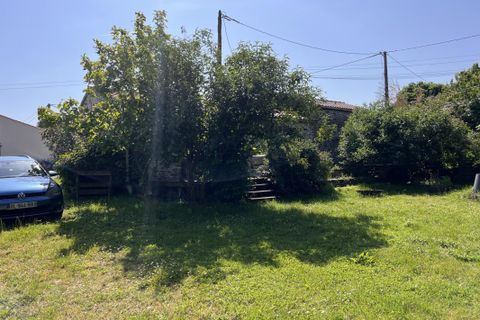 Landejendom i Paulx, Loire-Atlantique, Paulx - € 177.140 | Ref: 56_JLY1-0024456 - foto 2