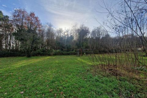 Farm hus i Saint-Mars-la-Brière, Sarthe, Saint-Mars-la-Brière - € 225.250 | Ref: 51_BMN-0025451 - foto 11