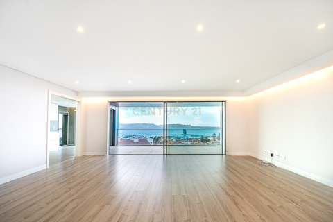 Lejlighed i Alges, Lisbon, Alges - € 2.800.000 | Ref: C0455-00474 - foto 3