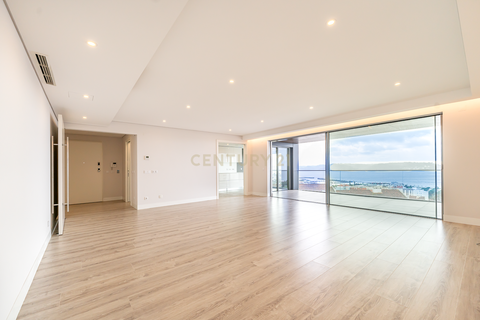Lejlighed i Alges, Lisbon, Alges - € 2.800.000 | Ref: C0455-00474 - foto 4