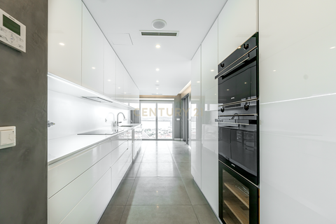 Lejlighed i Alges, Lisbon, Alges - € 2.800.000 | Ref: C0455-00474 - foto 5