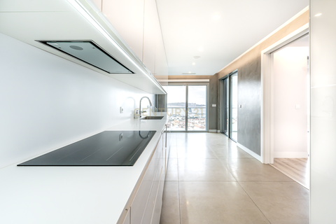 Lejlighed i Alges, Lisbon, Alges - € 2.800.000 | Ref: C0455-00474 - foto 6