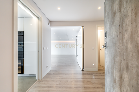 Lejlighed i Alges, Lisbon, Alges - € 2.800.000 | Ref: C0455-00474 - foto 7