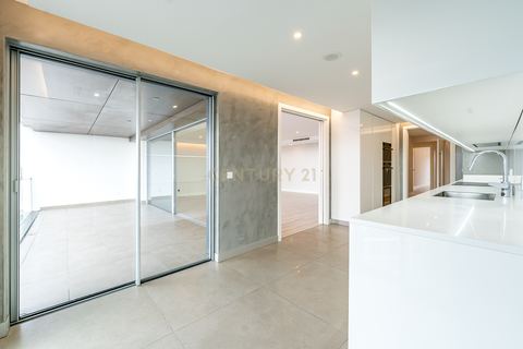 Lejlighed i Alges, Lisbon, Alges - € 2.800.000 | Ref: C0455-00474 - foto 8
