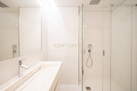 Lejlighed i Alges, Lisbon, Alges - € 2.800.000 | Ref: C0455-00474 - foto 9