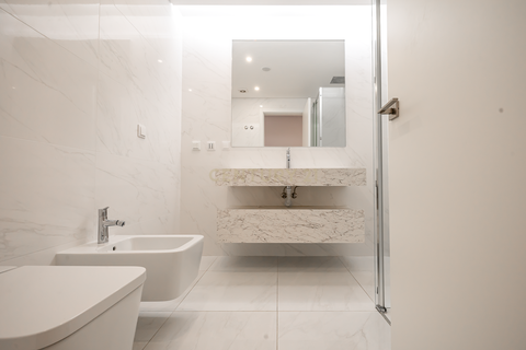 Lejlighed i Alges, Lisbon, Alges - € 2.800.000 | Ref: C0455-00474 - foto 10