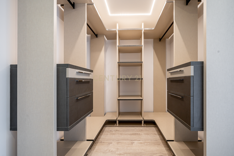 Lejlighed i Alges, Lisbon, Alges - € 2.800.000 | Ref: C0455-00474 - foto 11