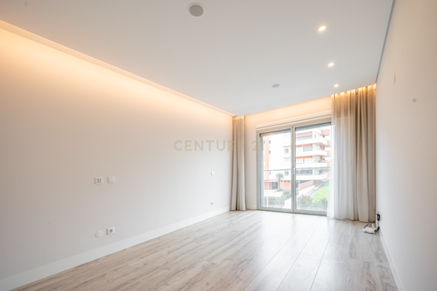Lejlighed i Alges, Lisbon, Alges - € 2.800.000 | Ref: C0455-00474 - foto 12