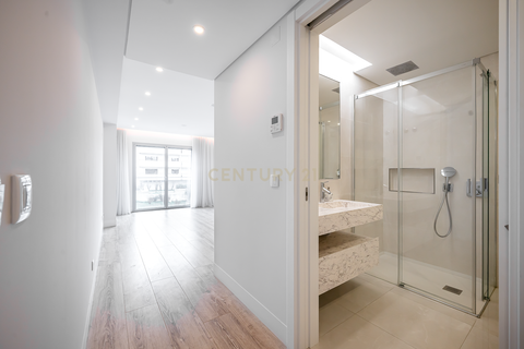 Lejlighed i Alges, Lisbon, Alges - € 2.800.000 | Ref: C0455-00474 - foto 13