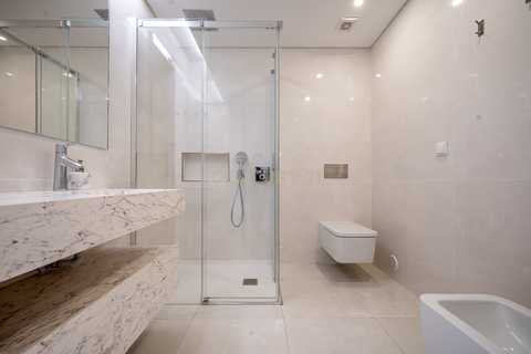 Lejlighed i Alges, Lisbon, Alges - € 2.800.000 | Ref: C0455-00474 - foto 14