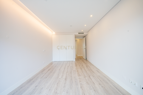 Lejlighed i Alges, Lisbon, Alges - € 2.800.000 | Ref: C0455-00474 - foto 15