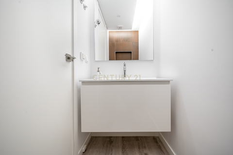 Lejlighed i Alges, Lisbon, Alges - € 2.800.000 | Ref: C0455-00474 - foto 16